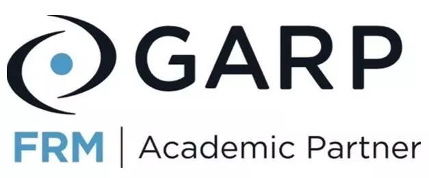 西南财经大学金融学院成为GARP（全球风险管理专业人士协会）学术合作伙伴
