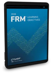 备考指南|2026年FRM®课程学习资源怎么选？